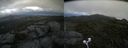 ./images/calvert/buxton2/20200725/buxton220200725_135003M.jpg