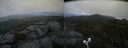 ./images/calvert/buxton2/20200725/buxton220200725_135503M.jpg