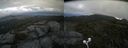 ./images/calvert/buxton2/20200725/buxton220200725_140004M.jpg