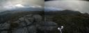 ./images/calvert/buxton2/20200725/buxton220200725_140503M.jpg