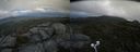 ./images/calvert/buxton2/20200725/buxton220200725_141003M.jpg