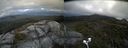 ./images/calvert/buxton2/20200725/buxton220200725_141504M.jpg