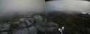 ./images/calvert/buxton2/20200725/buxton220200725_142003M.jpg