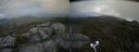 ./images/calvert/buxton2/20200725/buxton220200725_142504M.jpg