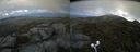 ./images/calvert/buxton2/20200725/buxton220200725_143504M.jpg