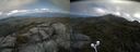 ./images/calvert/buxton2/20200725/buxton220200725_144004M.jpg