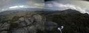 ./images/calvert/buxton2/20200725/buxton220200725_145003M.jpg