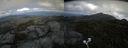 ./images/calvert/buxton2/20200725/buxton220200725_145503M.jpg