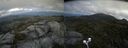 ./images/calvert/buxton2/20200725/buxton220200725_150504M.jpg