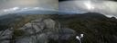 ./images/calvert/buxton2/20200725/buxton220200725_151003M.jpg