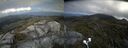 ./images/calvert/buxton2/20200725/buxton220200725_151503M.jpg
