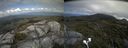 ./images/calvert/buxton2/20200725/buxton220200725_152003M.jpg