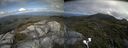 ./images/calvert/buxton2/20200725/buxton220200725_152503M.jpg