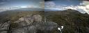./images/calvert/buxton2/20200725/buxton220200725_153503M.jpg
