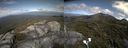 ./images/calvert/buxton2/20200725/buxton220200725_154003M.jpg