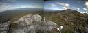 ./images/calvert/buxton2/20200725/buxton220200725_154503M.jpg