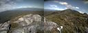 ./images/calvert/buxton2/20200725/buxton220200725_155003M.jpg