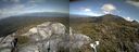 ./images/calvert/buxton2/20200725/buxton220200725_155503M.jpg