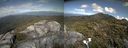 ./images/calvert/buxton2/20200725/buxton220200725_160003M.jpg