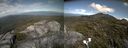 ./images/calvert/buxton2/20200725/buxton220200725_160503M.jpg