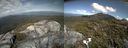 ./images/calvert/buxton2/20200725/buxton220200725_161003M.jpg