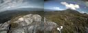 ./images/calvert/buxton2/20200725/buxton220200725_161503M.jpg