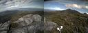 ./images/calvert/buxton2/20200725/buxton220200725_162003M.jpg