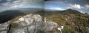 ./images/calvert/buxton2/20200725/buxton220200725_162503M.jpg