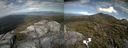 ./images/calvert/buxton2/20200725/buxton220200725_163503M.jpg