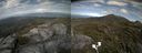 ./images/calvert/buxton2/20200725/buxton220200725_164003M.jpg