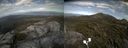 ./images/calvert/buxton2/20200725/buxton220200725_164503M.jpg