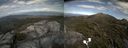 ./images/calvert/buxton2/20200725/buxton220200725_165004M.jpg