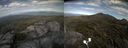 ./images/calvert/buxton2/20200725/buxton220200725_165503M.jpg