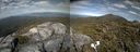 ./images/calvert/buxton2/20200725/buxton220200725_170504M.jpg