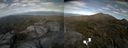 ./images/calvert/buxton2/20200725/buxton220200725_171004M.jpg