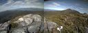 ./images/calvert/buxton2/20200725/buxton220200725_171504M.jpg