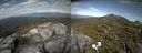 ./images/calvert/buxton2/20200725/buxton220200725_172004M.jpg