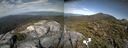 ./images/calvert/buxton2/20200725/buxton220200725_172504M.jpg