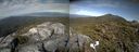 ./images/calvert/buxton2/20200725/buxton220200725_173503M.jpg
