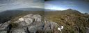 ./images/calvert/buxton2/20200725/buxton220200725_174004M.jpg