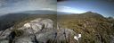 ./images/calvert/buxton2/20200725/buxton220200725_174504M.jpg