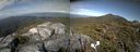 ./images/calvert/buxton2/20200725/buxton220200725_175003M.jpg