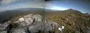 ./images/calvert/buxton2/20200725/buxton220200725_175503M.jpg