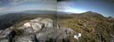 ./images/calvert/buxton2/20200725/buxton220200725_180003M.jpg
