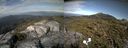 ./images/calvert/buxton2/20200725/buxton220200725_180503M.jpg