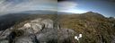 ./images/calvert/buxton2/20200725/buxton220200725_181003M.jpg