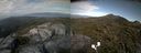 ./images/calvert/buxton2/20200725/buxton220200725_181503M.jpg