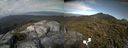 ./images/calvert/buxton2/20200725/buxton220200725_182003M.jpg