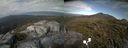 ./images/calvert/buxton2/20200725/buxton220200725_182503M.jpg