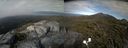 ./images/calvert/buxton2/20200725/buxton220200725_183503M.jpg